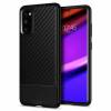 Θήκη Spigen Core Armor Black - Galaxy S20 (ACS00851) Θήκη Spigen Core Armor Black - Galaxy S20 (ACS00851)